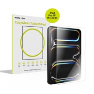 MOBILE-ORIGIN Zaštitno staklo EasyGlass za iPad Pro 11" (M4 2024) (FRL-EG-iPDP11)